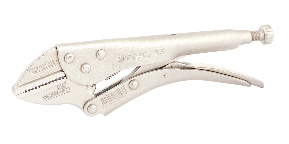 İZELTAŞ STANDART AYARLI PENSE 2505 11 0250