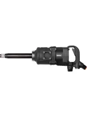 Iw-5m6 330KG Havalı Somun Sökme Uzun 1''-330