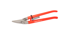 İZELTAŞ 250MM KAPORTACI MAKASI SAĞ 6211 27 0250