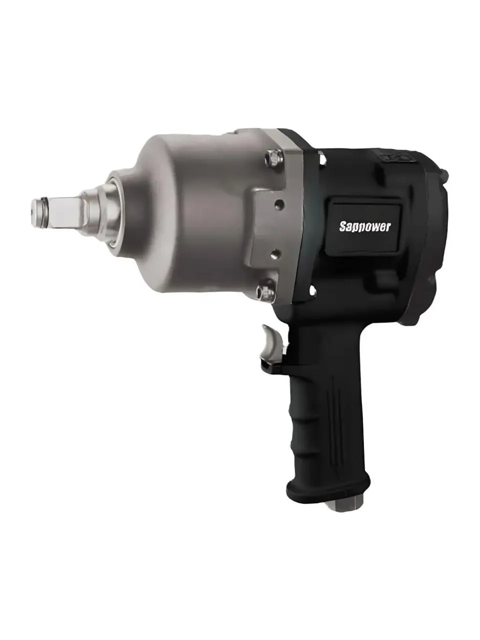 IW-4A149 3/4 Havalı Somun Sıkma ve Sökme Tabancası 1600 Nm