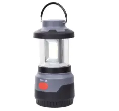 VT891206 - ŞARJ EDİLEBİLİR OUTDOOR FENERİ
