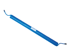 SPİRALLİ HORTUM 5X8 15MT PU JAKLI