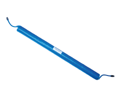 SPİRALLİ HORTUM 5X8 15MT PU JAKLI