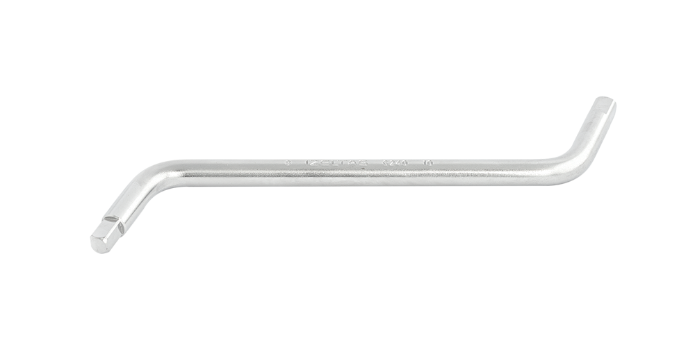 İZELTAŞ Z TAPA ANAHTARI 6240 26 0810