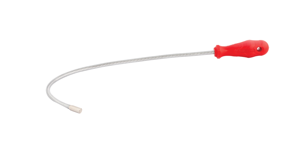 İZELTAŞ SPİRALLİ MIKNATIS 500 GR