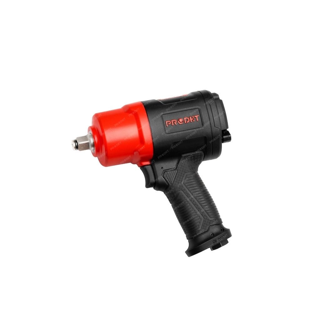 DHT 1/2 1600 TORX HAVALI SOMUN SÖKME