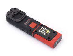 DHT ŞARJLI LED LAMBA MIKNATISLI 350 LUMEN