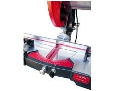 RİTİM 300LUK PORTATİF KESİM MAKİNESİ (Ø 305mm / 12”)