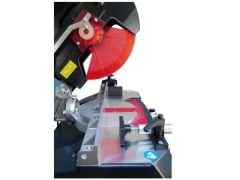 RİTİM 300LUK PORTATİF KESİM MAKİNESİ (Ø 305mm / 12”)