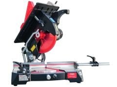 RİTİM 300LUK PORTATİF KESİM MAKİNESİ (Ø 305mm / 12”)