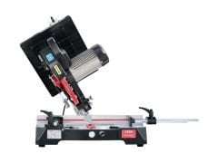 RİTİM 300LUK YATARLI PORTATİF KESİM MAKİNESİ (Ø 305mm / 12”)