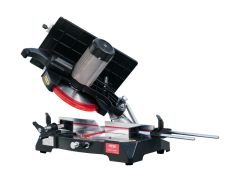 RİTİM 300LUK YATARLI PORTATİF KESİM MAKİNESİ (Ø 305mm / 12”)