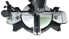 HAİS GÖNYE KESME MAKİNESİ 210LUK 1700 WATT