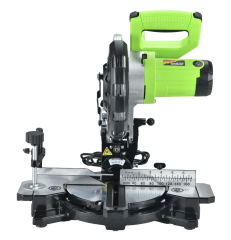 HAİS GÖNYE KESME MAKİNESİ 210LUK 1700 WATT