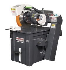 10 HP PFOFİL KESME MAKİNESİ EGE MAKİNA