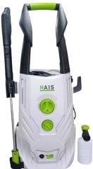 Hais 205 Bar İndüksiyon Motorlu Basınçlı Yıkama Makinesi LT7101