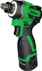 HAISPRO Profesyonel Vidalama Matkap 16 V RB-SD1608-W