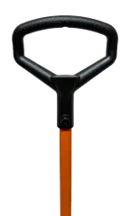 NORTH PLAS 5 Ton Arabalı Kriko