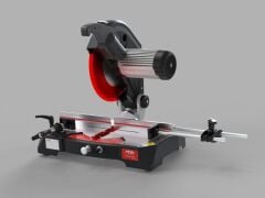 RITIM 300LUK TABLASIZ