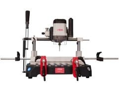 RITIM PORTATİF KOPYA FREZE ADRIATIC IP