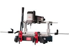 RITIM PORTATİF KOPYA FREZE ADRIATIC IP