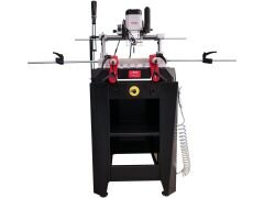 RITIM SEHPALI  KOPYA FREZE ADRIATIC IS