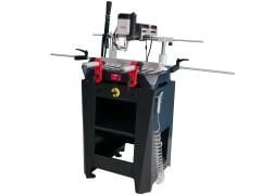 RITIM SEHPALI  KOPYA FREZE ADRIATIC IS