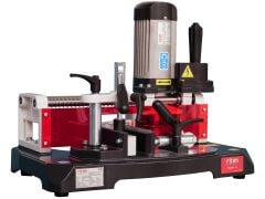 RİTİM ORTA KAYIT ALIŞTIRMA MAKİNESİ