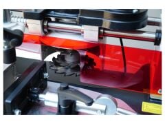 RİTİM ORTA KAYIT ALIŞTIRMA MAKİNESİ