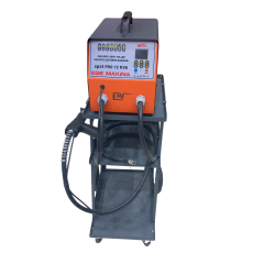 EGE MAKİNA 12000 LIK SPOT PRO KAPORTA ÇEKTİRME