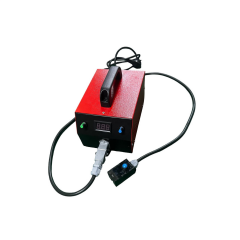 Manyetik Göçük Düzeltme - Manyetik Dolu Düzeltme 1,5 Kw