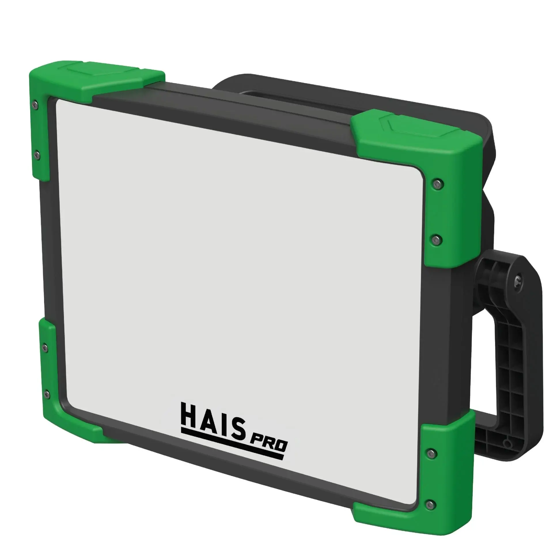 HAISPRO Taşınabilir 5.000 Lümen LED Projektör RB-SA5000 SOLO
