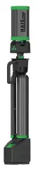 HAISPRO 9000 Lümen Tripod Taşınabilir Aydınlatma RB-IA9000 SOLO