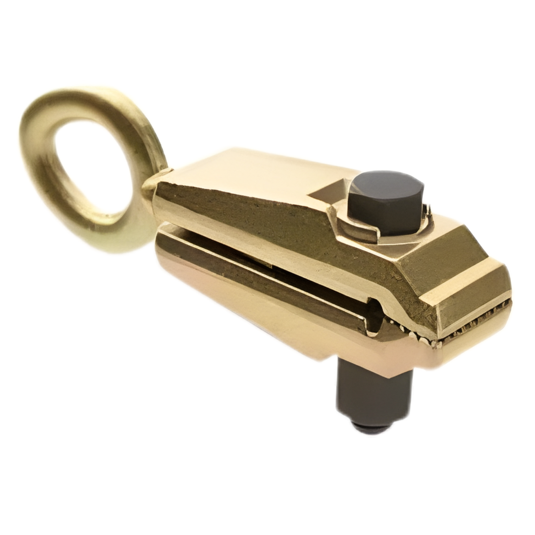 NORTH PLAS KURT AĞZI S1190001