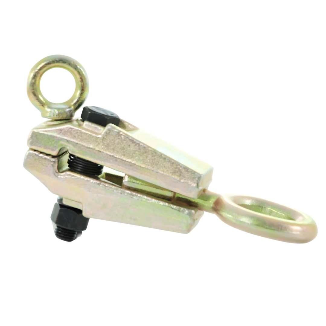 NORTH PLAS KURT AĞZI S1190002