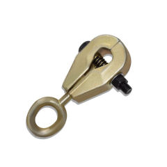 NORTH PLAS KURT AĞZI S1190003