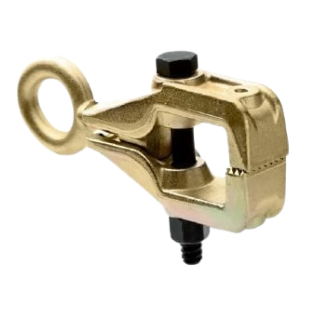 NORTH PLAS KURT AĞZI S1190004