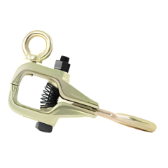 NORTH PLAS KURT AĞZI S1190005