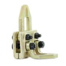 NORTH PLAS KURT AĞZI S1190006