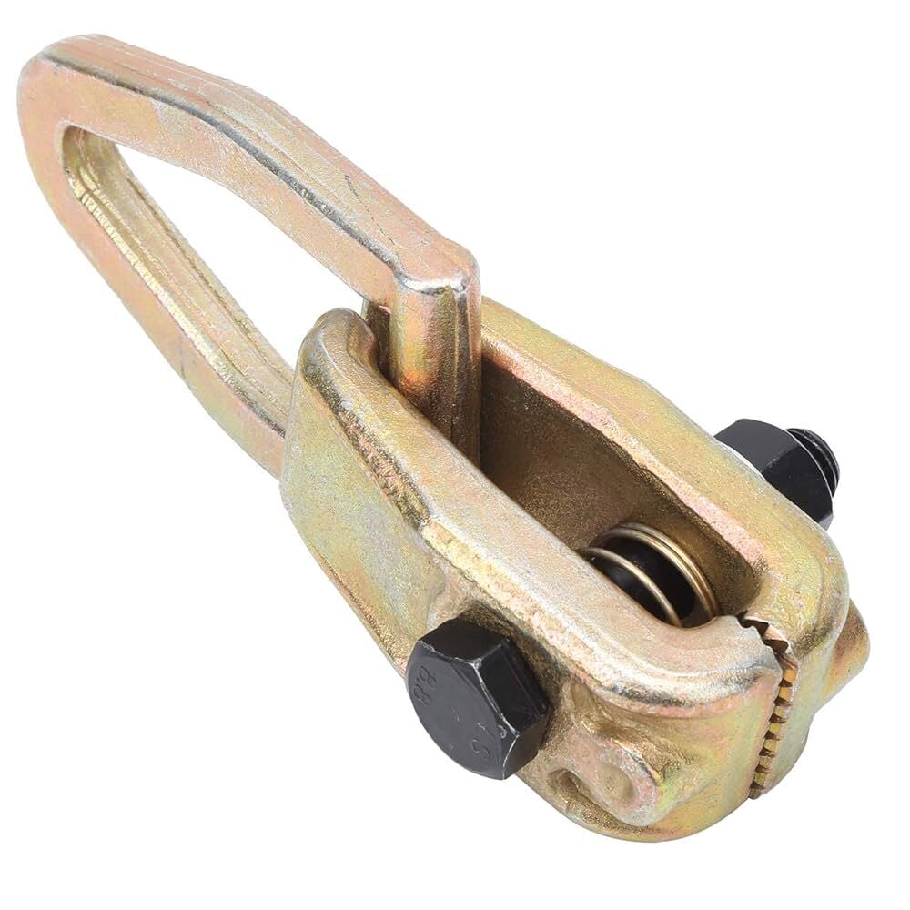 NORTH PLAS KURT AĞZI S1190007