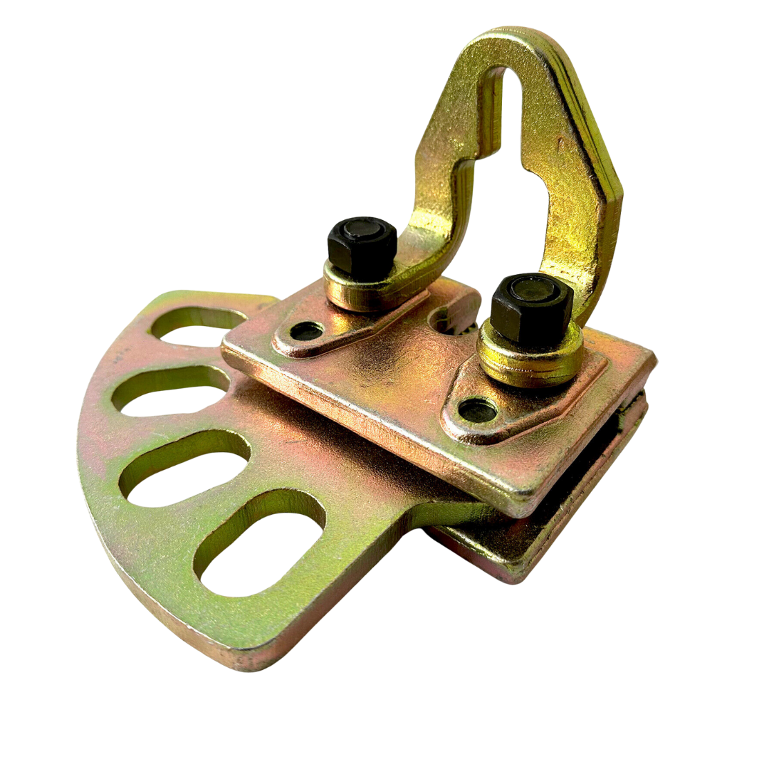 NORTH PLAS KURT AĞZI S1190008