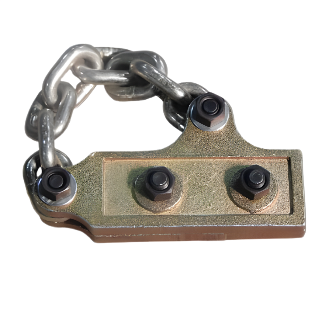 NORTH PLAS KURT AĞZI S1190010