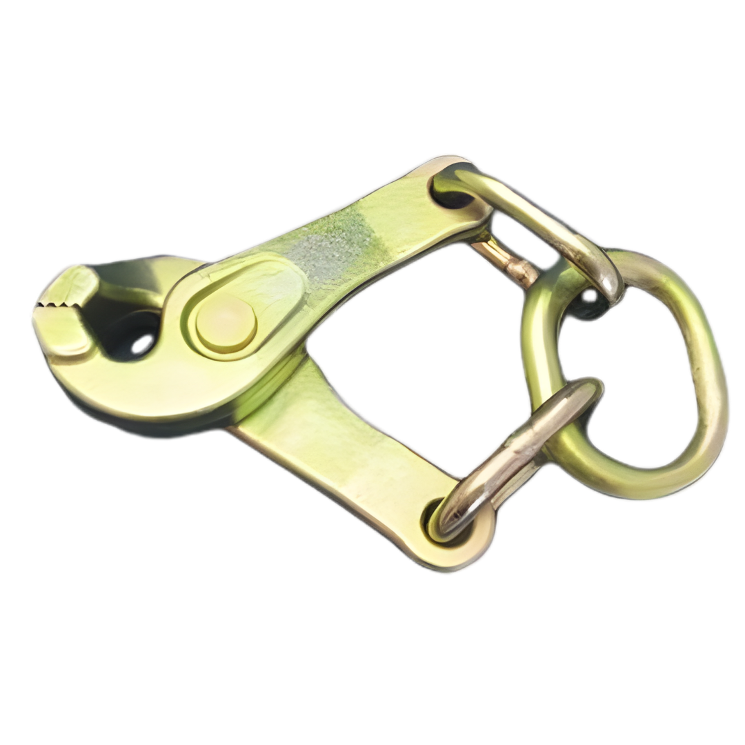 NORTH PLAS KURT AĞZI S1190013