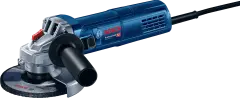 Bosch Professional GWS 9-115 Avuç Taşlama Makinesi (devir ayarsız)