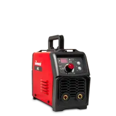 Zenweld ARC 120 Elektrot Kaynak Makineleri