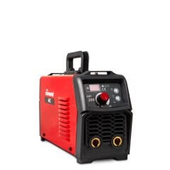 Zenweld ARC 200 Elektrot Kaynak Makineleri