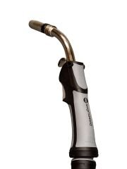 Magmaweld ID 250 MK ECO