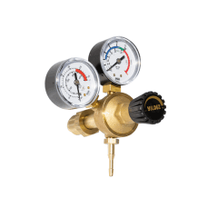 Basınç Düşürücü Argon 5940