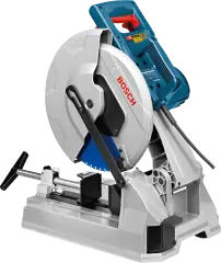 Bosch Professional GCD 12 JL Metal Kesme Testeresi