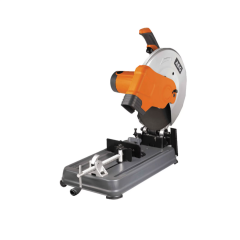 AEG SMT355 Metal Kesme Makinesi